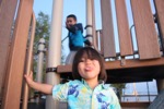 resIMG_20150404_193846_4303.JPG